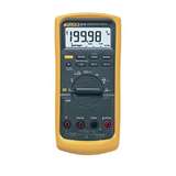 fluke fluke-87-5 redirect to product page